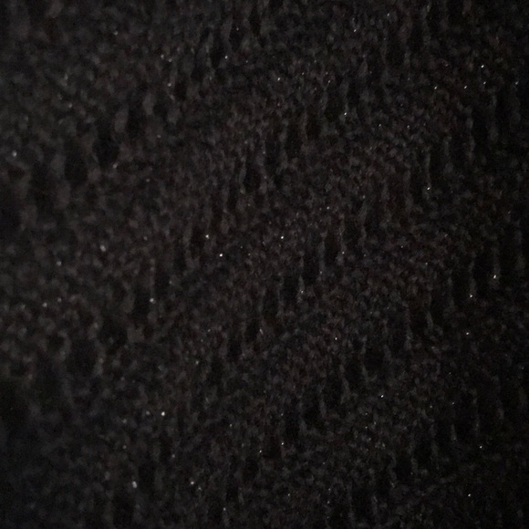 Cardigan - Picture 2 of 5